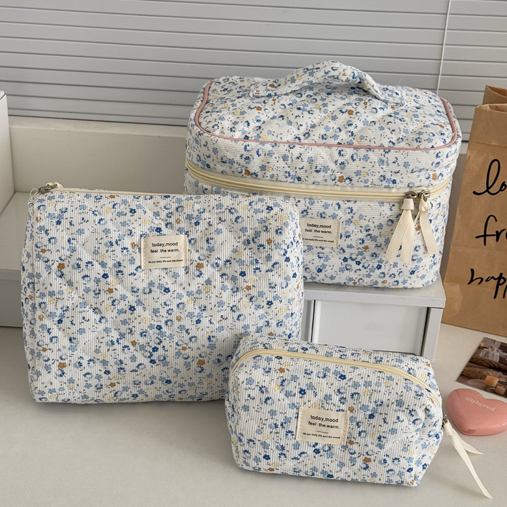 Luxury Bags Consignment - Venta al por mayor de lujo