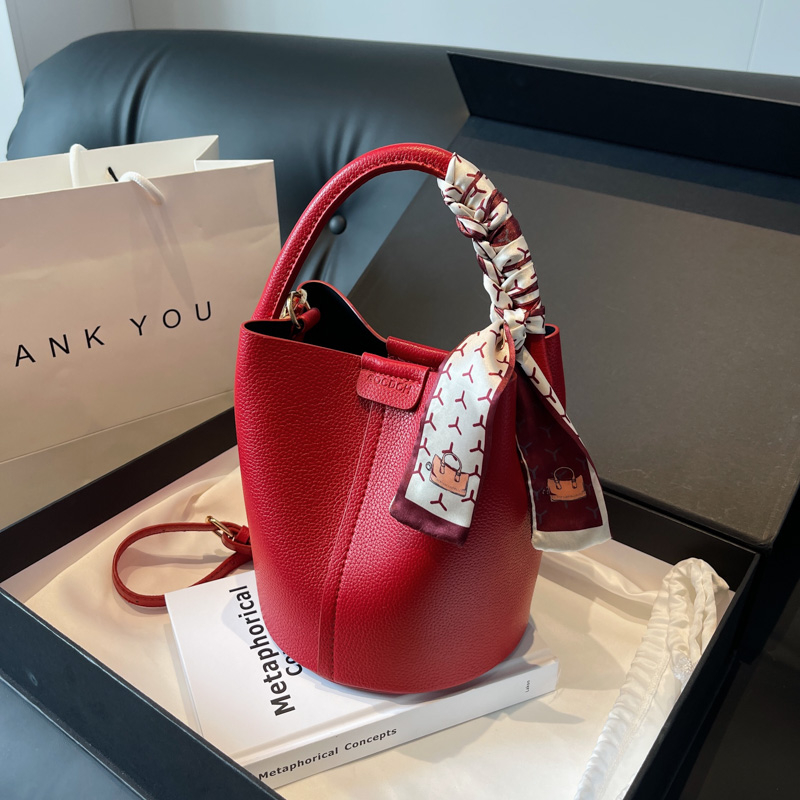 Luxury Bags Sale - Bolsos de hombro y bandolera de