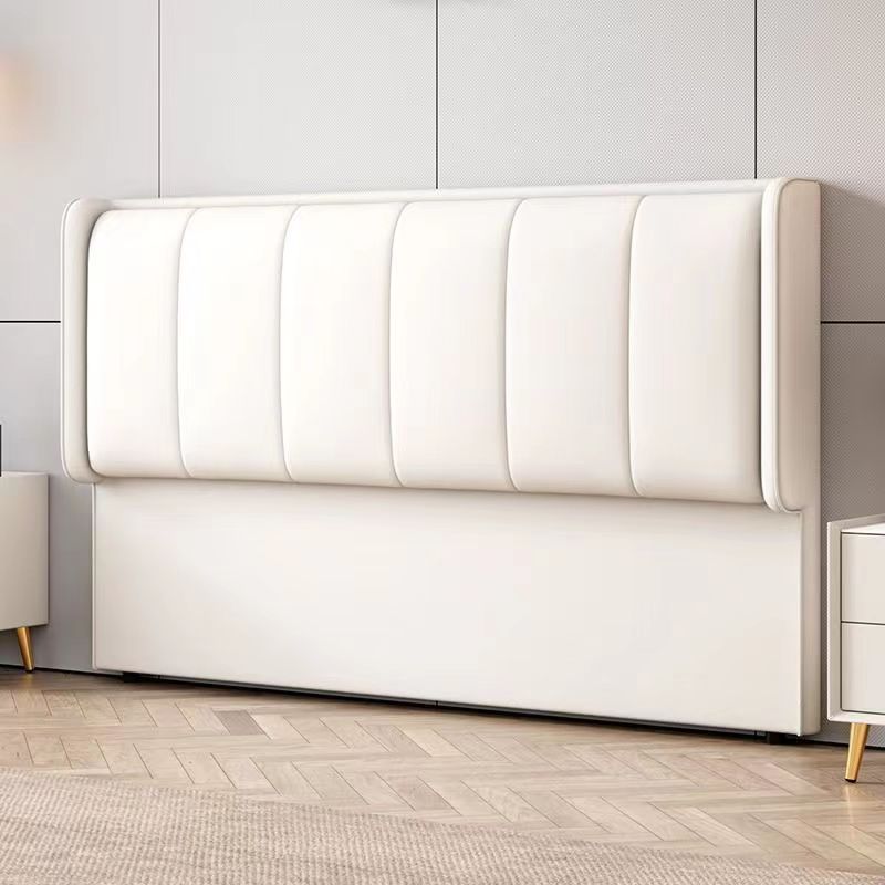 Luxury Bags To Buy - Cama individual 2024 de lujo ligero,
