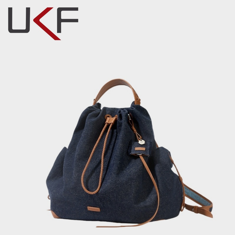 Luxury Bags Vendor - UKF, nuevo bolso de lujo de