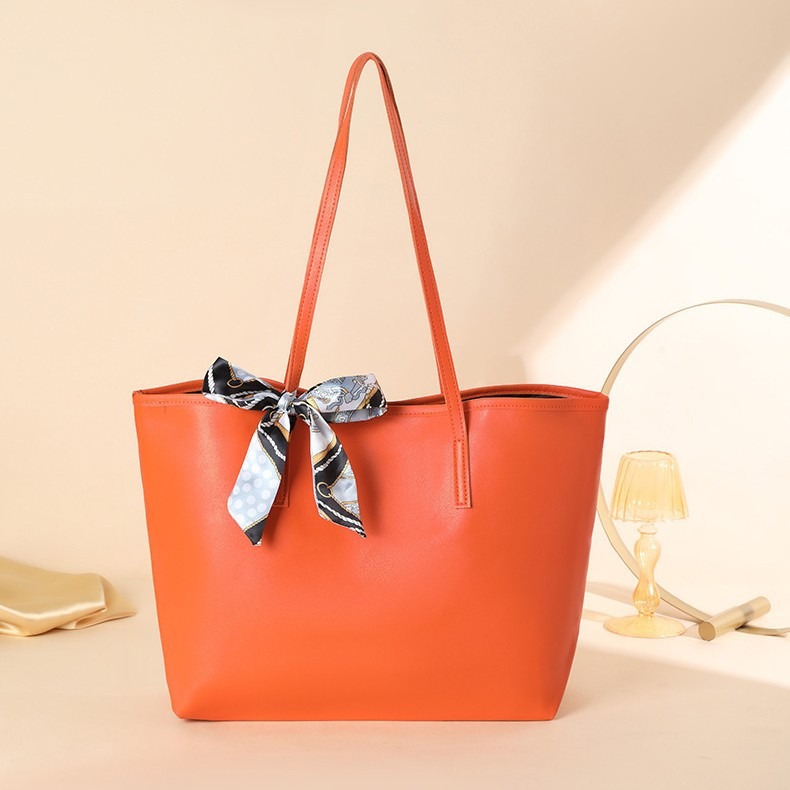 Luxury Bags Vendor - Bolso de Mano de Lujo para