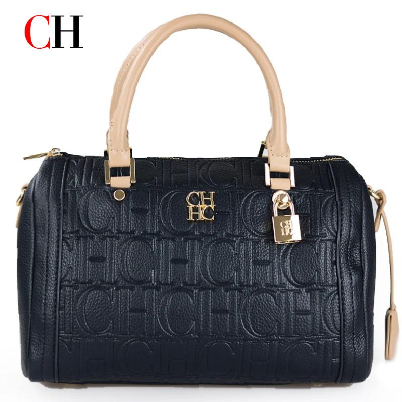 Luxury Bags Sale - CH bolso de mano para mujer