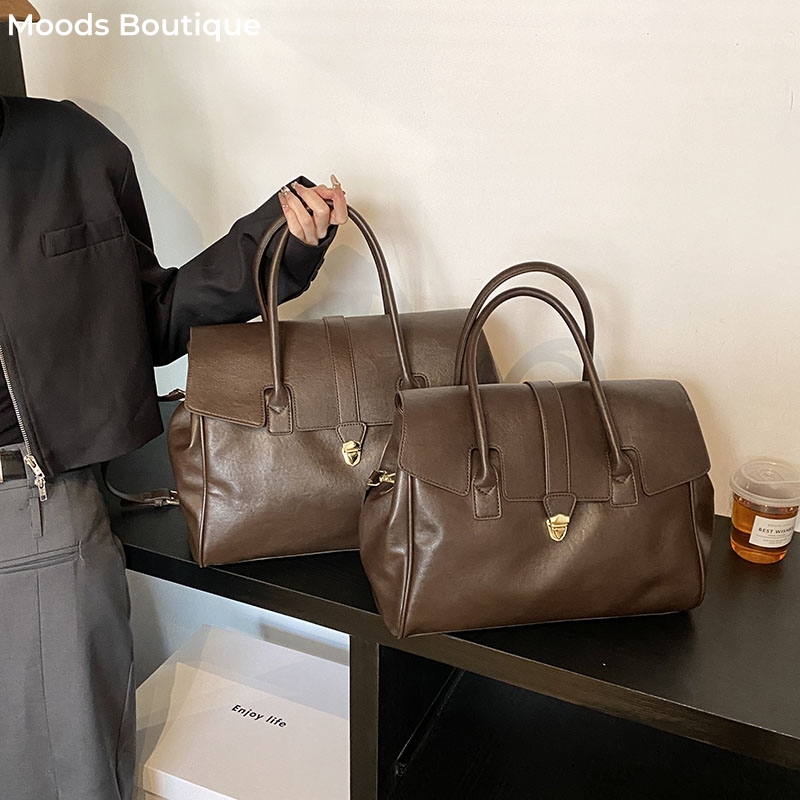 Luxury Bags Consignment - bolsos de lujo mujer marcas famosas