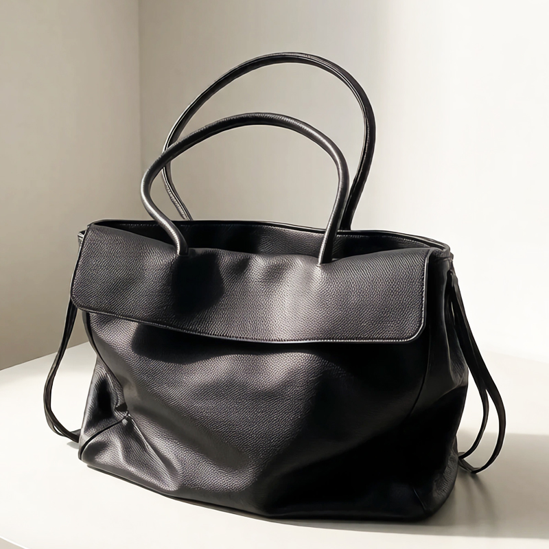 Luxury Bags Vendor - Maletín clásico Bolsas de asas para