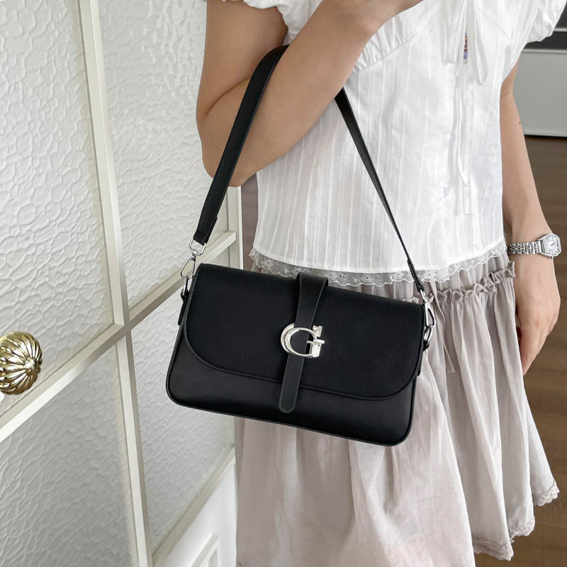 Luxury Bags Cute - Bolso Bandolera para Mujer 2026, Nuevo