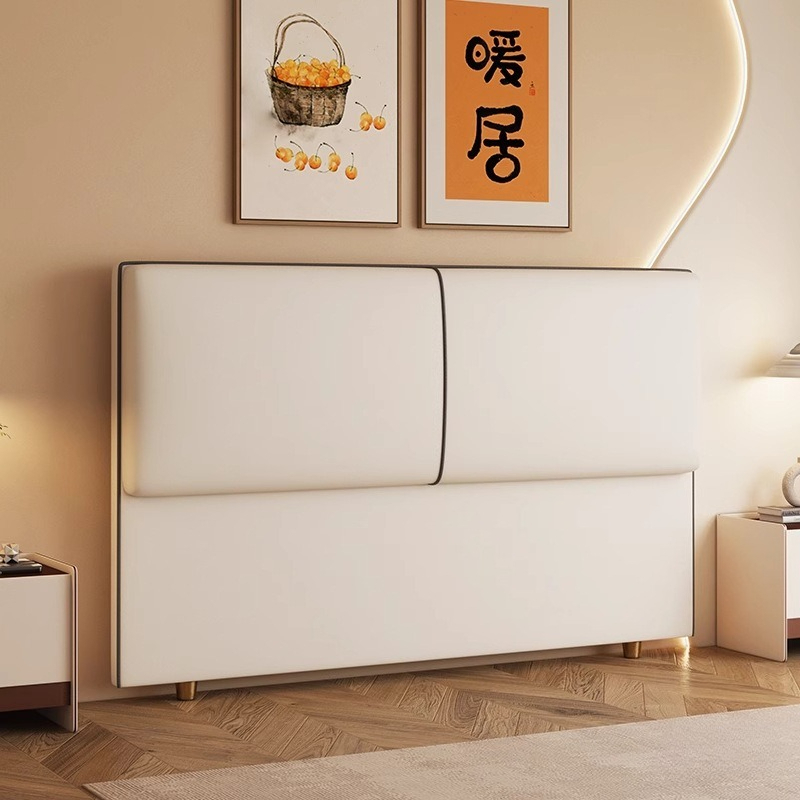 Luxury Bags To Buy - Compre un cojín individual para cama,