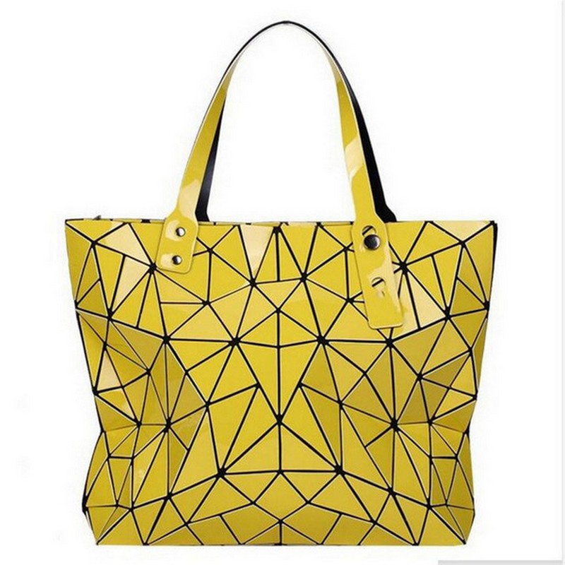 Luxury Bags Sale - Bolso de mujer, gran oferta 2026,