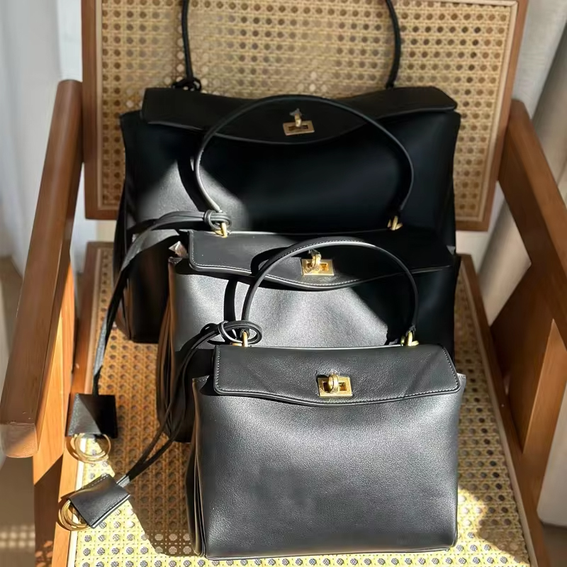 Luxury Bags Sale - Bolso de Mano de Diseño con