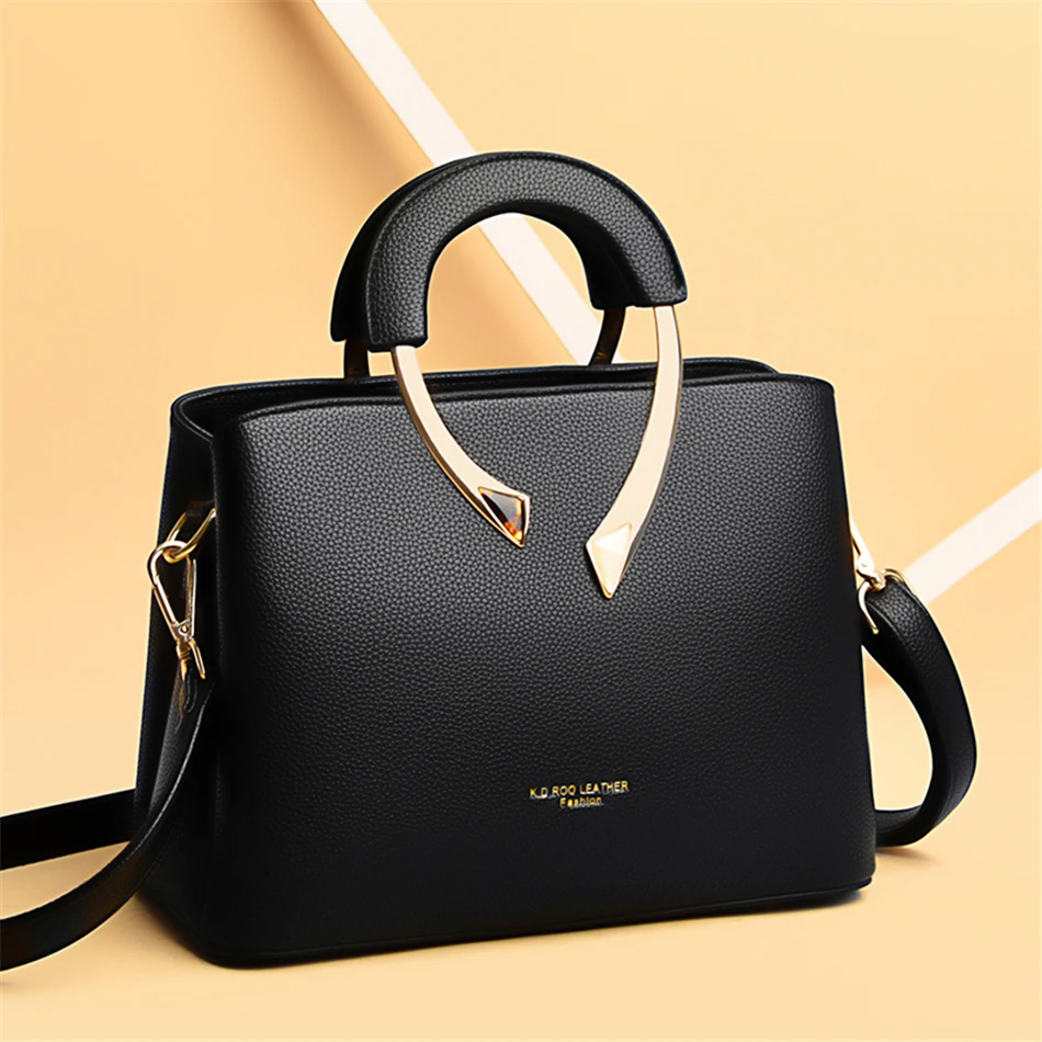 VANDERWAH genuino, bolso infor - Luxury Bags Vendor reseña y precio