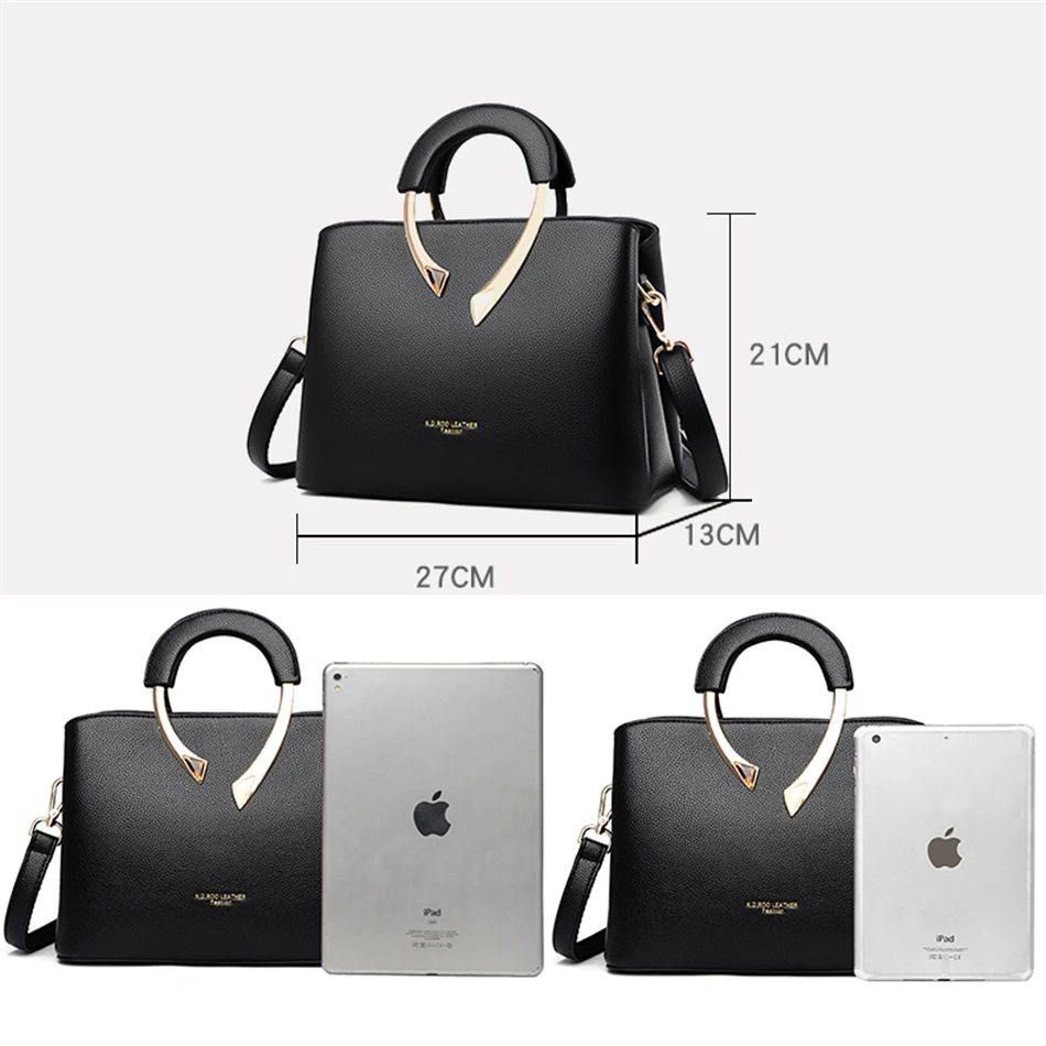 VANDERWAH genuino, bolso infor - Luxury Bags Vendor reseña y precio