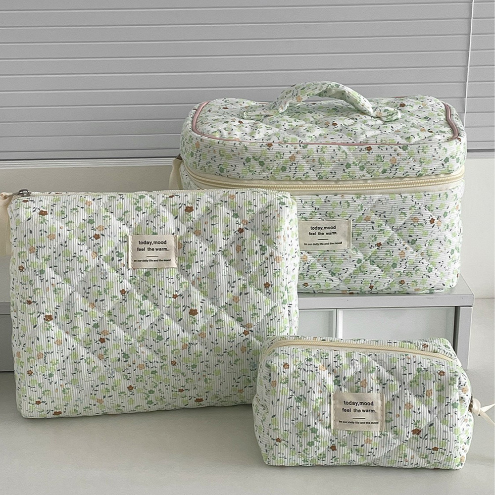Venta al por mayor de lujo par - Luxury Bags Consignment reseña y precio