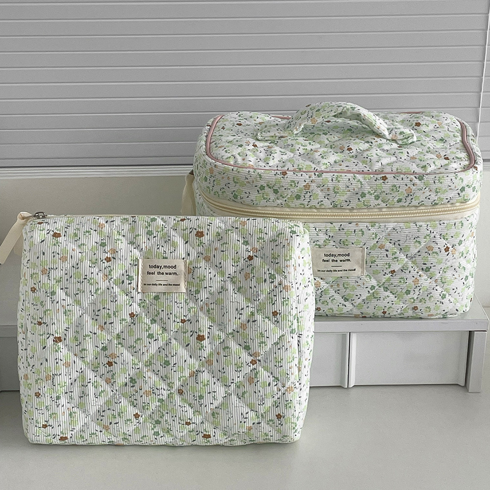Venta al por mayor de lujo par - Luxury Bags Consignment reseña y precio