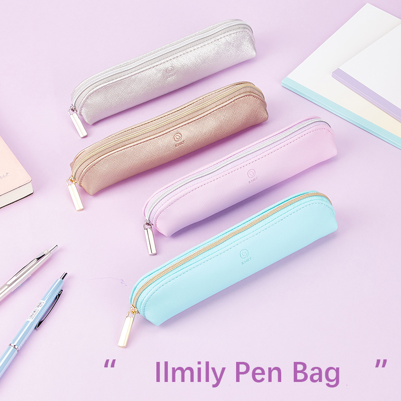 PILOT-Bolígrafo de edición lim - Luxury Bags Limited Edition reseña y precio