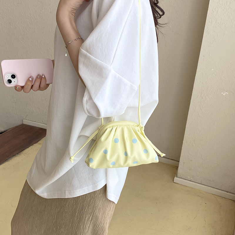Bolsos y Carteras de Diseño de - Luxury Bags Vendor reseña y precio