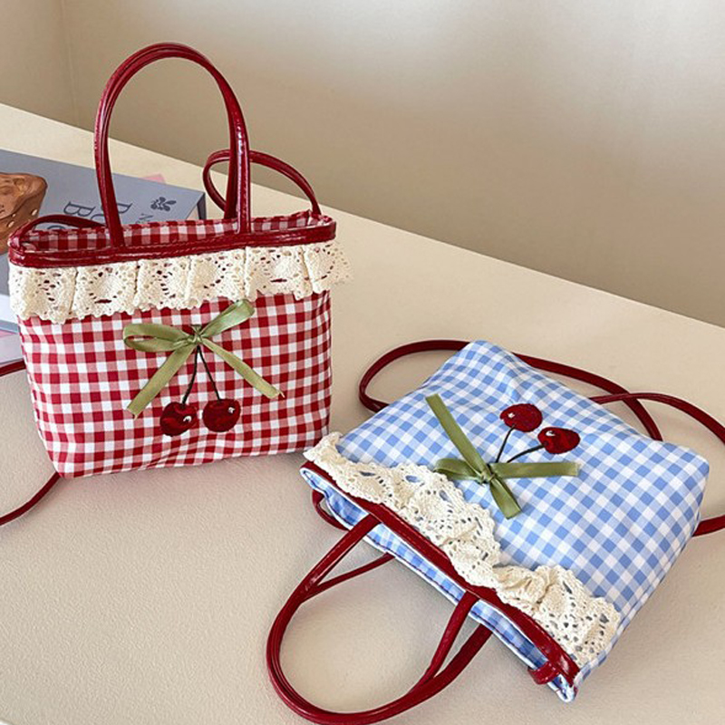 Bolso de Hombro para Mujer, Es - Luxury Bags Cute reseña y precio