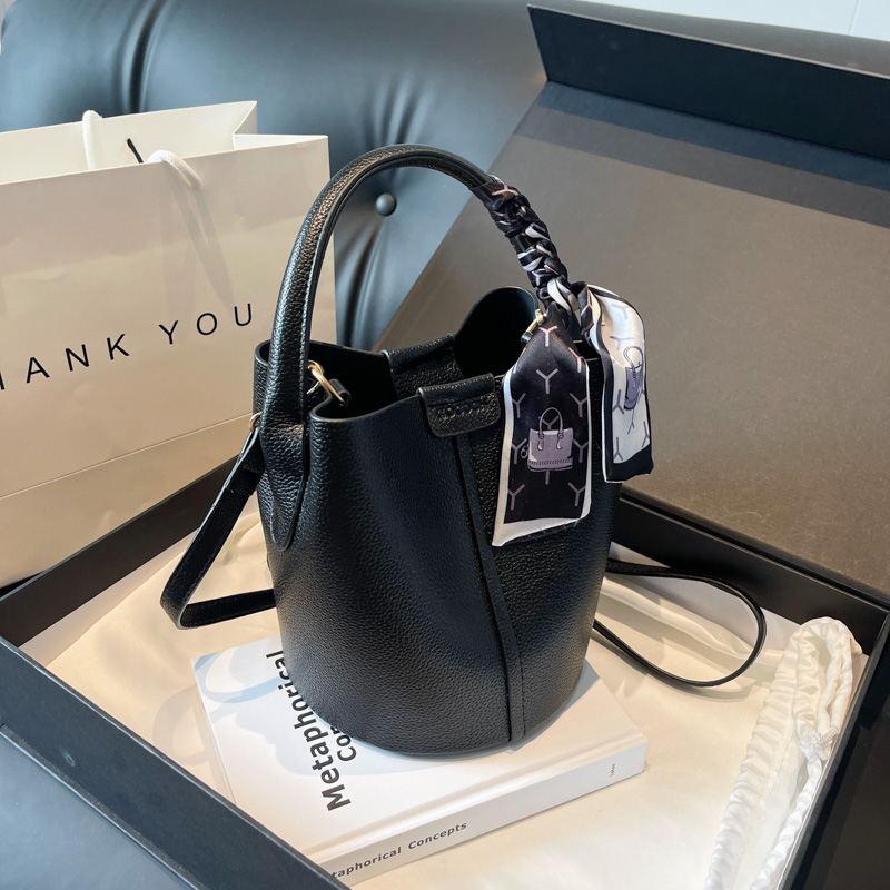 Bolsos de hombro y bandolera d - Luxury Bags Sale reseña y precio