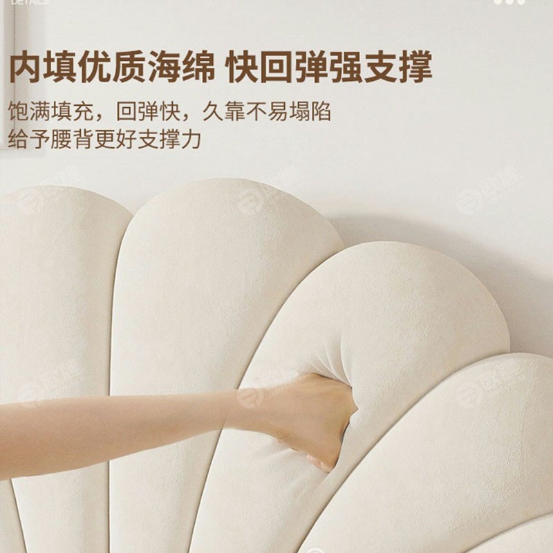Cama individual europea integr - Luxury Bags To Buy reseña y precio