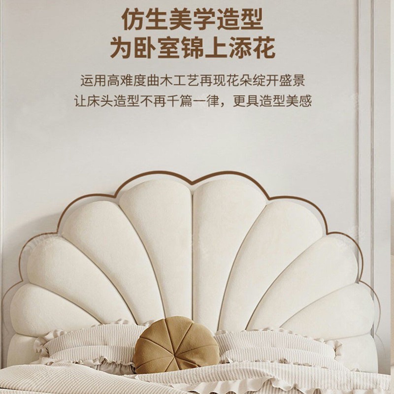 Cama individual europea integr - Luxury Bags To Buy reseña y precio