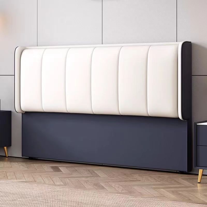 Cama individual 2024 de lujo l - Luxury Bags To Buy reseña y precio
