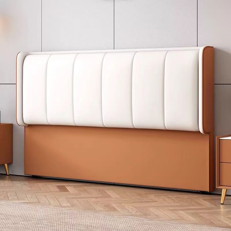 Cama individual 2024 de lujo l - Luxury Bags To Buy reseña y precio