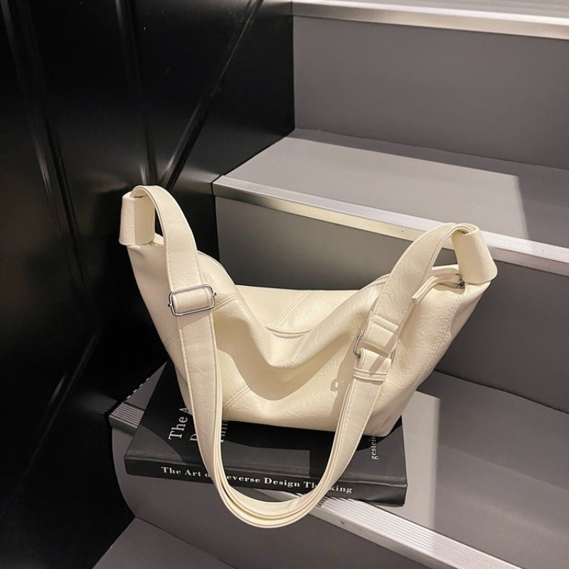 Bolso de Mano de Lujo para Muj - Luxury Bags Tier reseña y precio