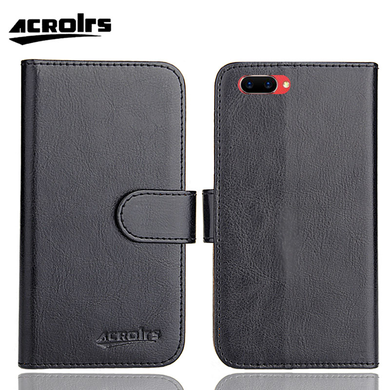 Funda Protectora de Cuero Tipo - Luxury Bags Quotes reseña y precio