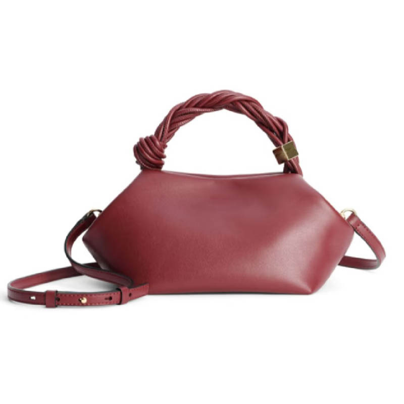 Bolso de Lujo para Mujer, Nuev - Luxury Bags Consignment reseña y precio