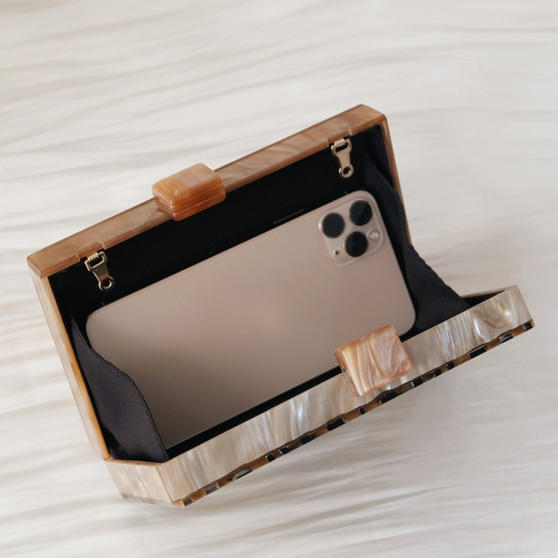 Nuevo Bolso de Mano Moderno pa - Luxury Bags Cute reseña y precio