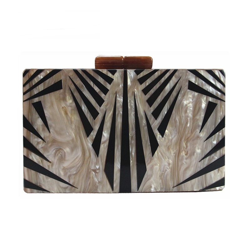 Nuevo Bolso de Mano Moderno pa - Luxury Bags Cute reseña y precio