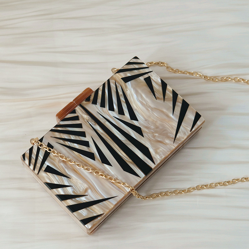 Nuevo Bolso de Mano Moderno pa - Luxury Bags Cute reseña y precio