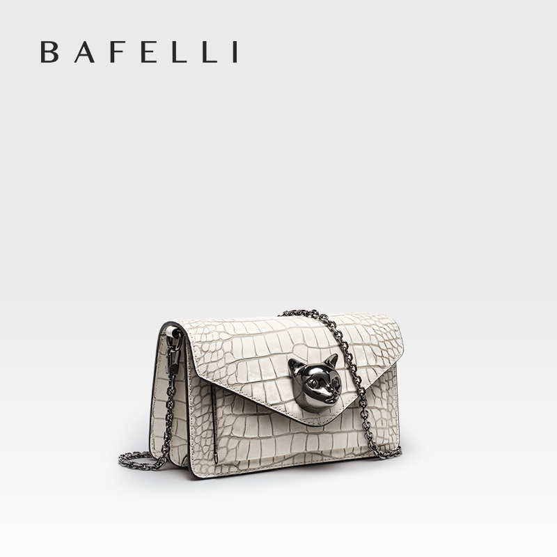 BAFELLI 2026 NUEVO BOLSO DE MU - Luxury Bags To Buy reseña y precio
