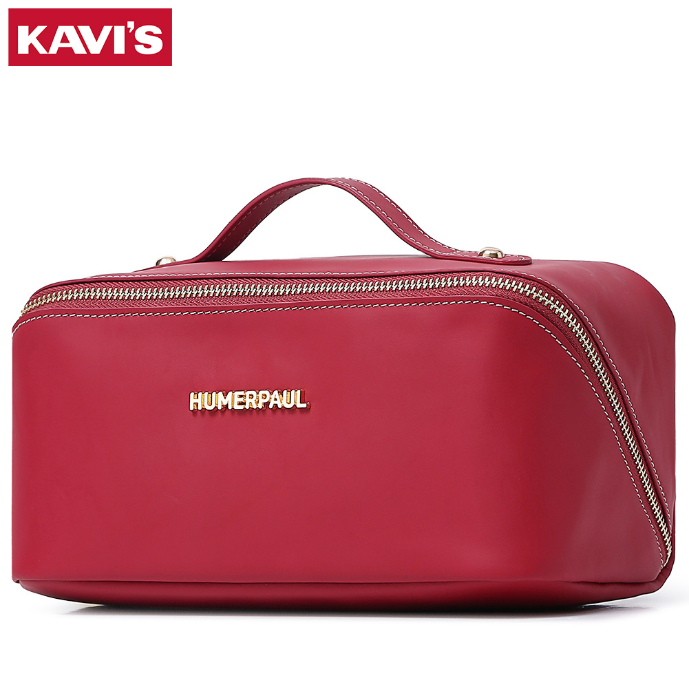 Organizador de maquillaje de c - Luxury Bags Consignment reseña y precio