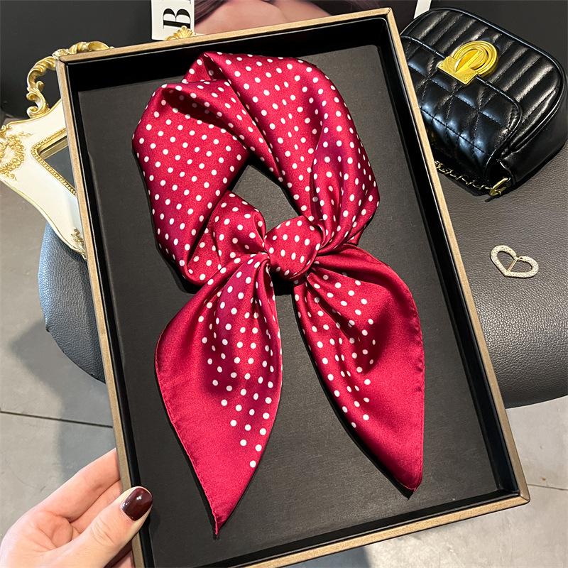 Bufandas estampadas de lujo pa - Luxury Bags Sale reseña y precio