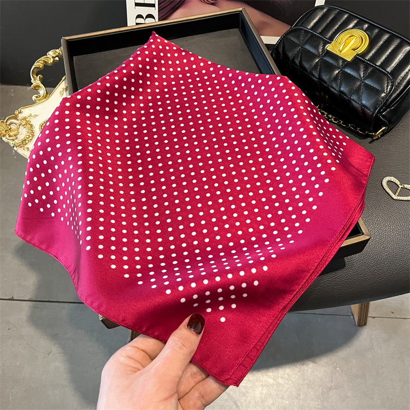 Bufandas estampadas de lujo pa - Luxury Bags Sale reseña y precio