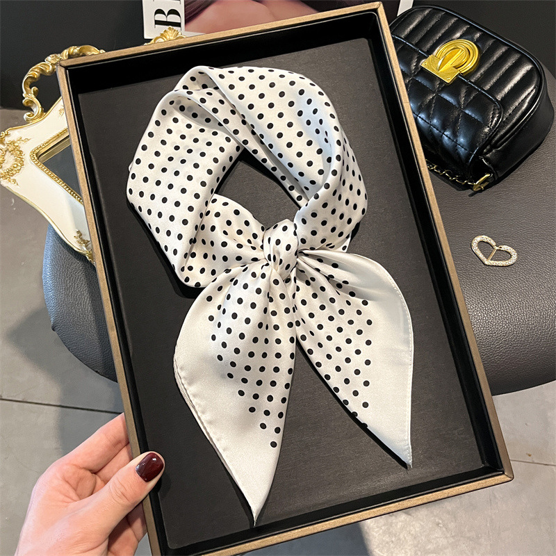 Bufandas estampadas de lujo pa - Luxury Bags Sale reseña y precio