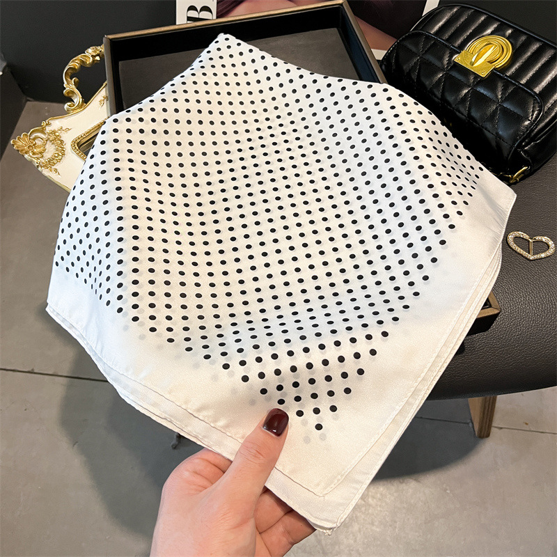 Bufandas estampadas de lujo pa - Luxury Bags Sale reseña y precio