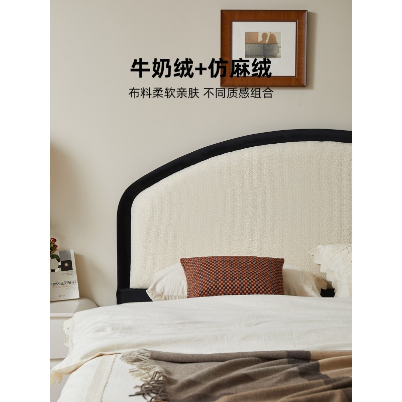 Cama individual de estilo retr - Luxury Bags To Buy reseña y precio
