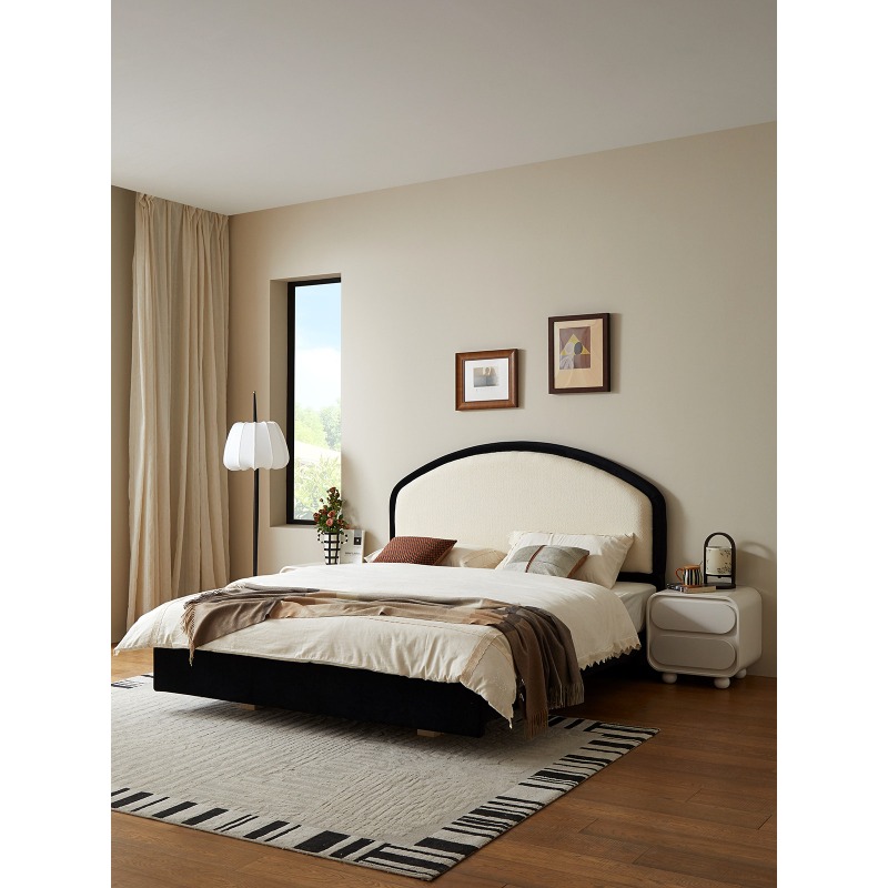 Cama individual de estilo retr - Luxury Bags To Buy reseña y precio