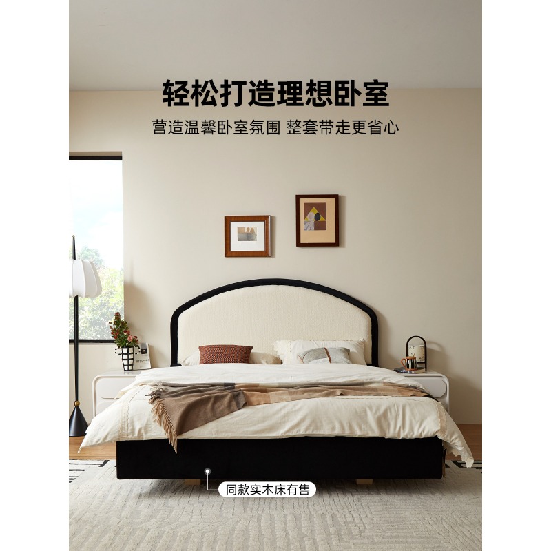 Cama individual de estilo retr - Luxury Bags To Buy reseña y precio