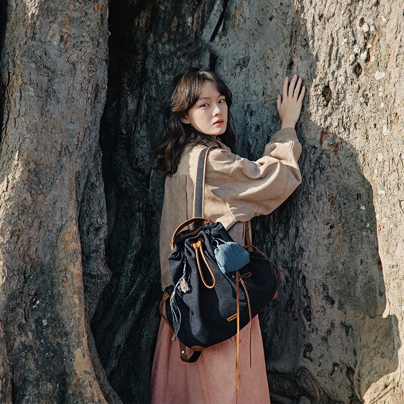 UKF, nuevo bolso de lujo de di - Luxury Bags Vendor reseña y precio