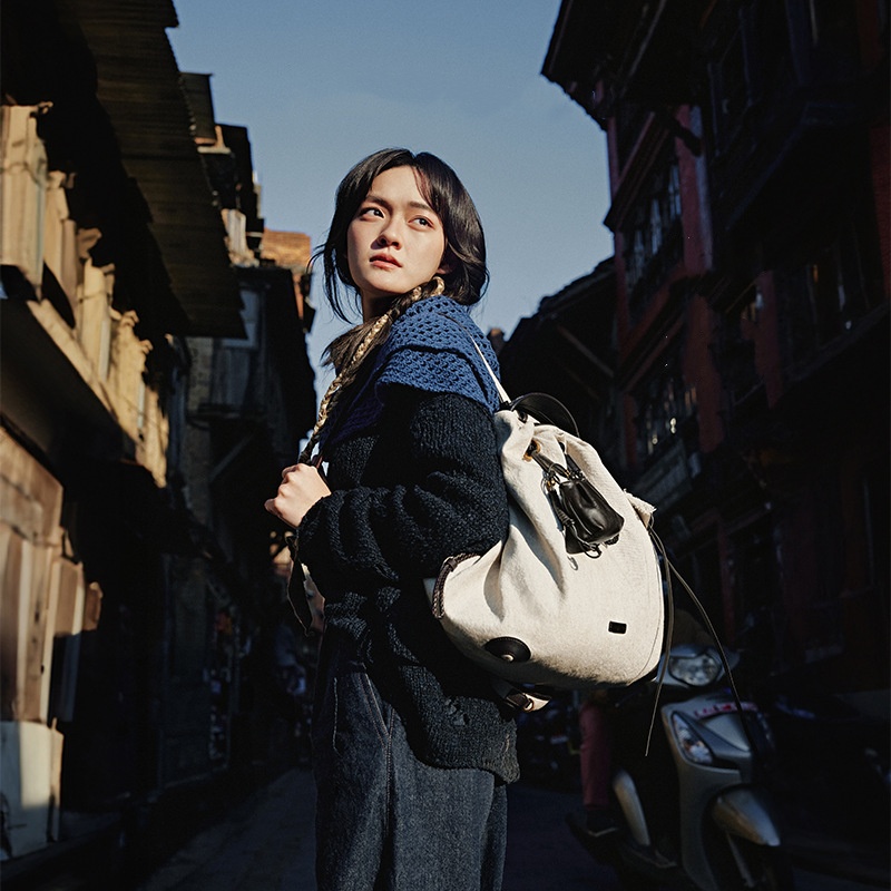 UKF, nuevo bolso de lujo de di - Luxury Bags Vendor reseña y precio
