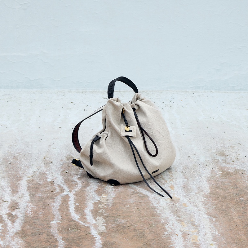 UKF, nuevo bolso de lujo de di - Luxury Bags Vendor reseña y precio
