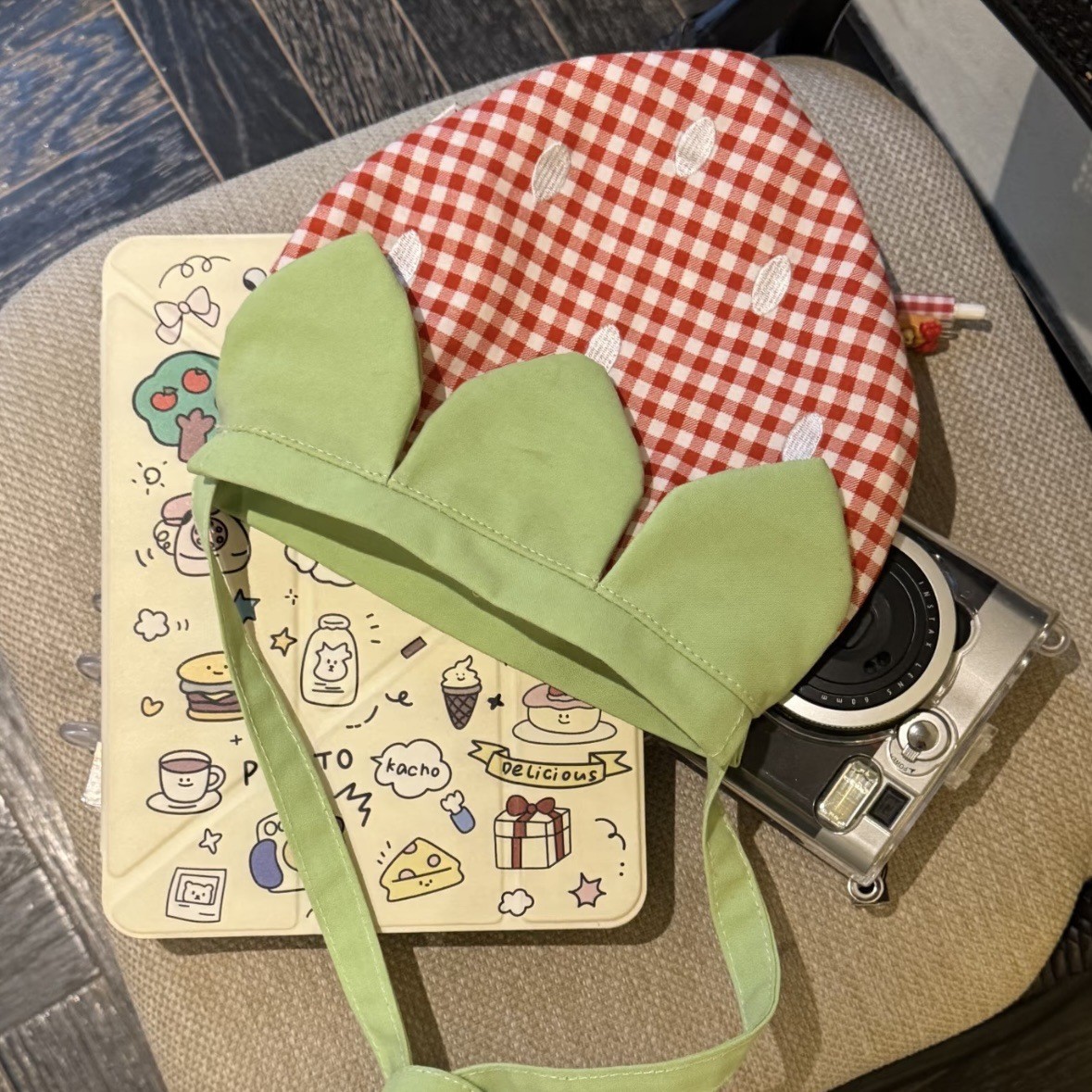 Bolso de hombro para mujer, bo - Luxury Bags Cute reseña y precio