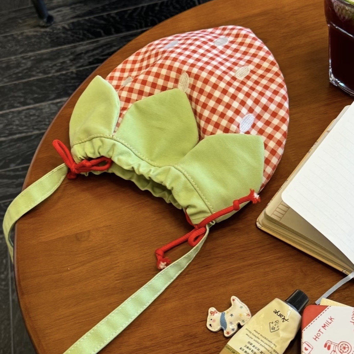 Bolso de hombro para mujer, bo - Luxury Bags Cute reseña y precio