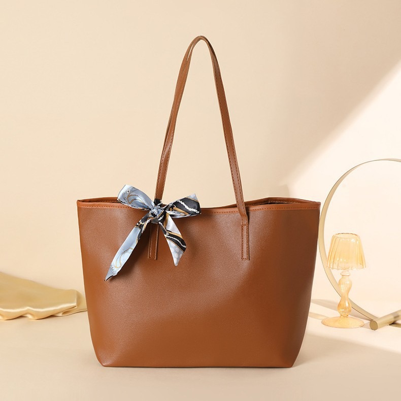 Bolso de Mano de Lujo para Muj - Luxury Bags Vendor reseña y precio