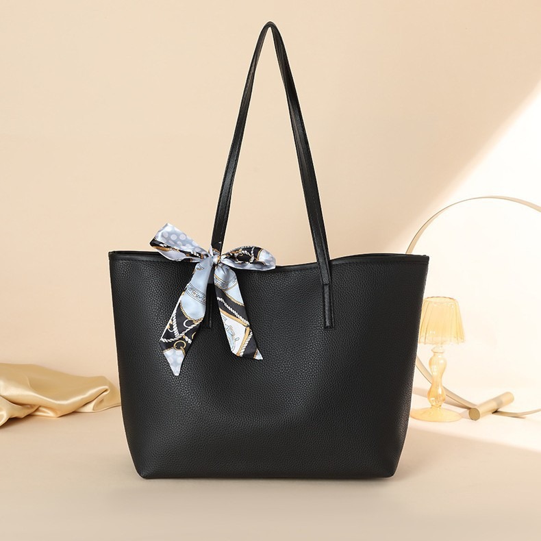 Bolso de Mano de Lujo para Muj - Luxury Bags Vendor reseña y precio