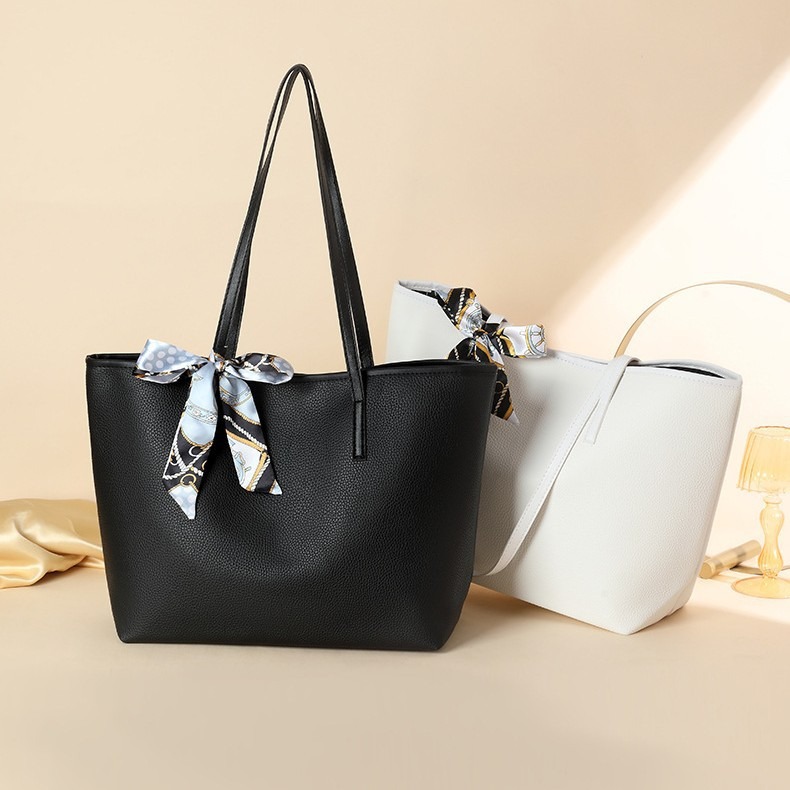 Bolso de Mano de Lujo para Muj - Luxury Bags Vendor reseña y precio