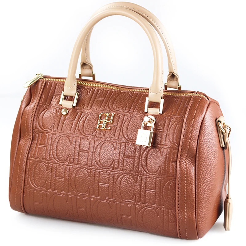 CH bolso de mano para mujer co - Luxury Bags Sale reseña y precio