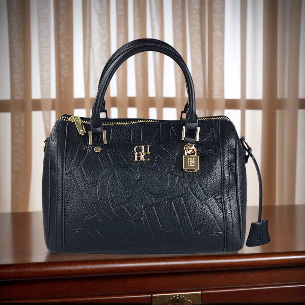 CH bolso de mano para mujer co - Luxury Bags Sale reseña y precio