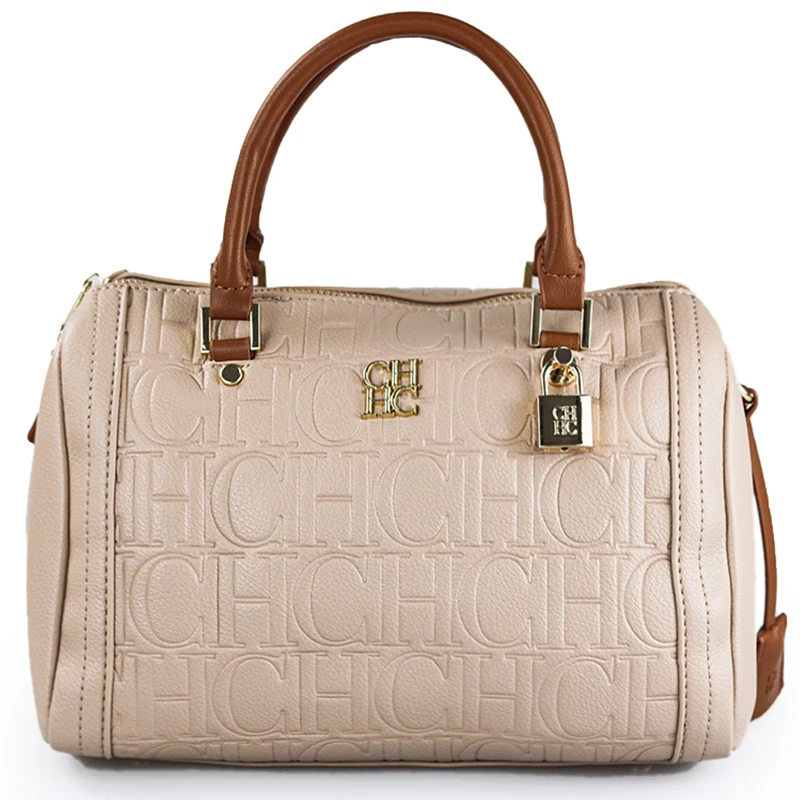 CH bolso de mano para mujer co - Luxury Bags Sale reseña y precio